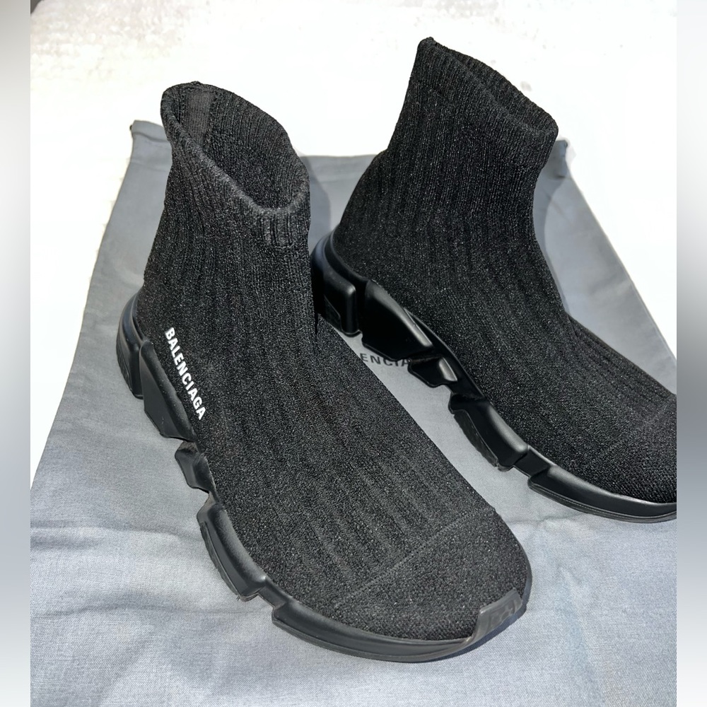 Balenciaga Sneakers